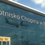 najlepsze lotnisko w polsce