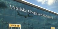 najlepsze lotnisko w polsce