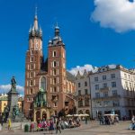 krakowskie spółki miejskie nagrody 3 mln zł