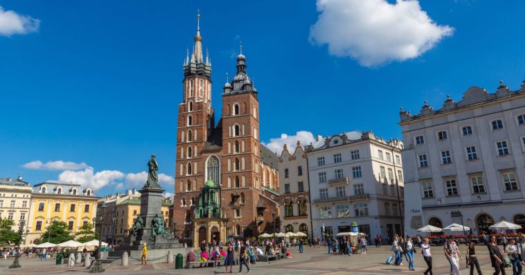 krakowskie spółki miejskie nagrody 3 mln zł