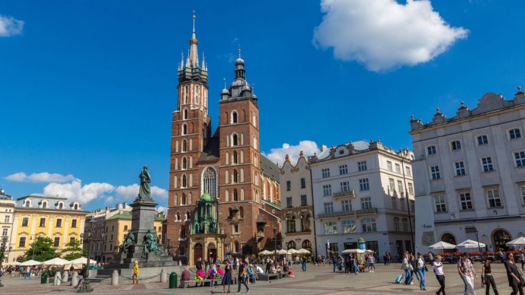 krakowskie spółki miejskie nagrody 3 mln zł