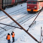 pkp opóźnienia na żywo