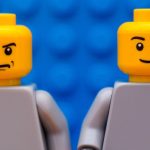 lego w biedronce promocja