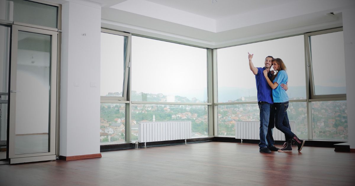 Rząd szykuje rewolucję, która może uderzyć po kieszeni tysiące Polaków