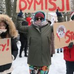 schronisko w sobolewie o co chodzi gdzie to jest doda