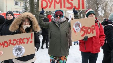 schronisko w sobolewie o co chodzi gdzie to jest doda