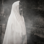 siostra łucja o polsce