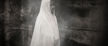 siostra łucja o polsce