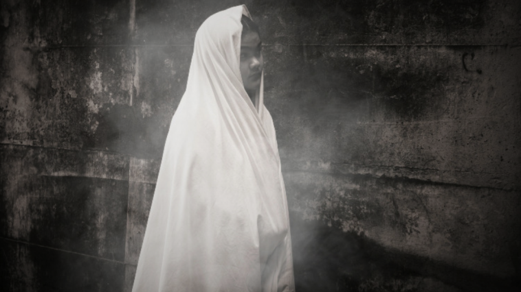 siostra łucja o polsce