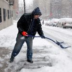 szkoły zawieszają zajęcia