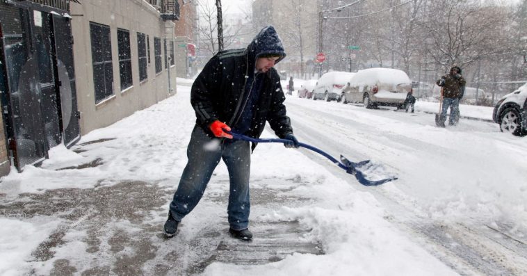 szkoły zawieszają zajęcia