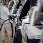 tychy zwolnienia grupowe stellantis