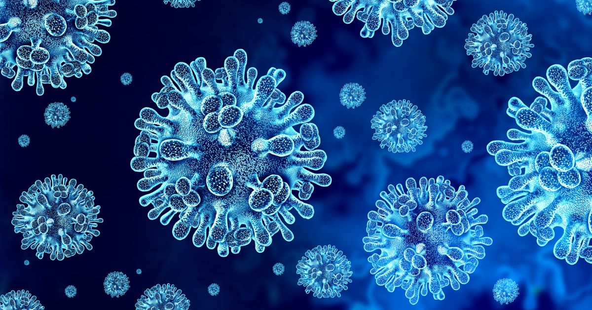 Wirus Nipah z Azji atakuje. Nie ma na niego leku. Czy dotrze do Polski?