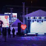 światełko do nieba 2026 fajerwerki