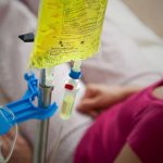 świadczenia dla osób chorych na raka