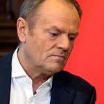 zakaz mediów społecznościowych w polsce