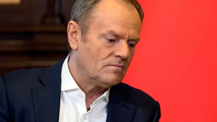 zakaz mediów społecznościowych w polsce