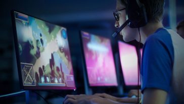 złote antosie 2025 głosowanie