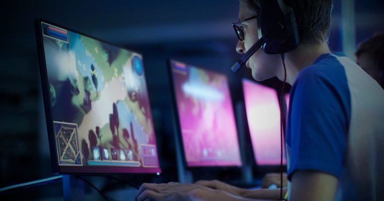 złote antosie 2025 głosowanie