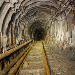 złoty pociąg piotr koper