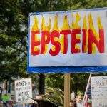epstein polskie nazwiska