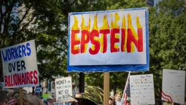 epstein polskie nazwiska