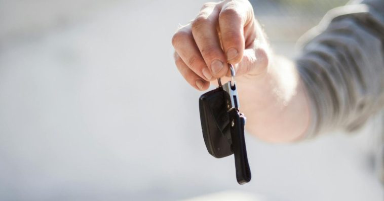 autofinance pl opinie