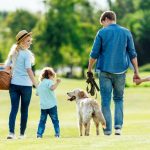 dodatkowe dni wolne w 2026