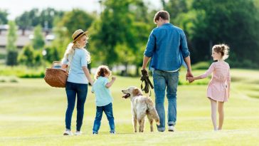 dodatkowe dni wolne w 2026