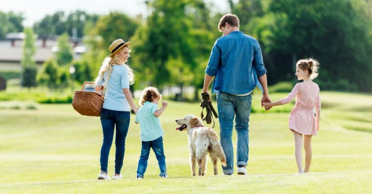 dodatkowe dni wolne w 2026