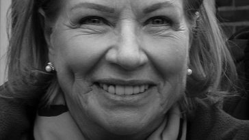 bożena dykiel na co zmarła choroba