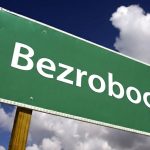 aktywizacja bezrobotnych cięcia