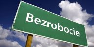 aktywizacja bezrobotnych cięcia
