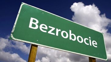 aktywizacja bezrobotnych cięcia