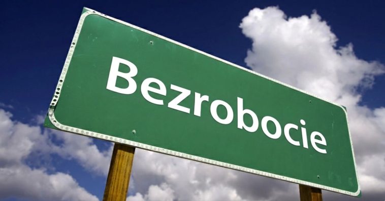 aktywizacja bezrobotnych cięcia