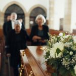 rozliczenie pit za zmarłą osobę