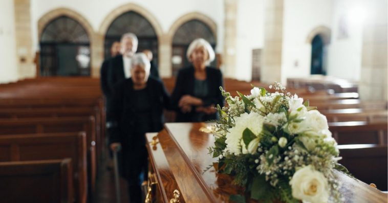 rozliczenie pit za zmarłą osobę