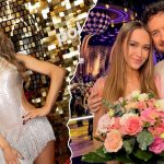 daria syta taniec z gwiazdami wiek