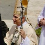 papież leon ile ma lat