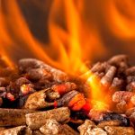 pellet dlaczego brakuje