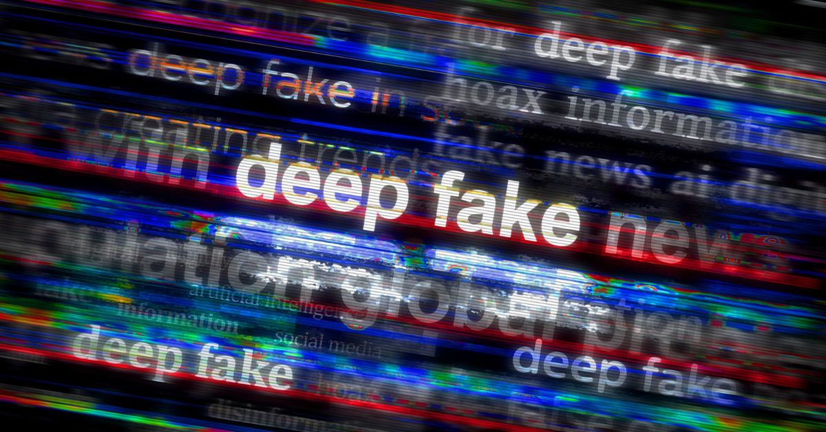 Dzieci padają ofiarami cyfrowych drapieżników. Ministerstwo w końcu się obudziło