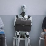 praca ai bez doświadczenia