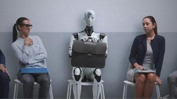 praca ai bez doświadczenia