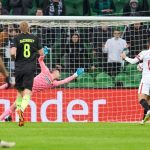 przewidywane składy ekstraklasa 20 kolejka