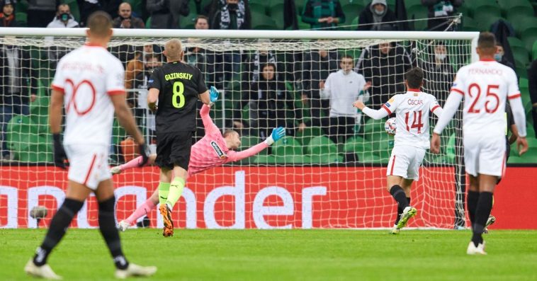 przewidywane składy ekstraklasa 20 kolejka