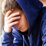 bezrobocie w polsce 2026