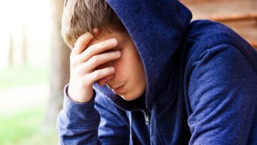 bezrobocie w polsce 2026