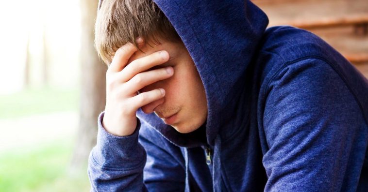 bezrobocie w polsce 2026