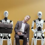 zwolnienia w mediach