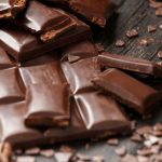cukrzyca typu 2 a gorzka czekolada